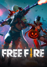 Free Fire