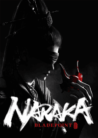 NARAKA: BLADEPOINT