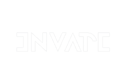 INVATE