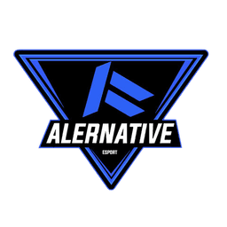 Alernative Esport