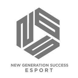 New Generation Success E-sports