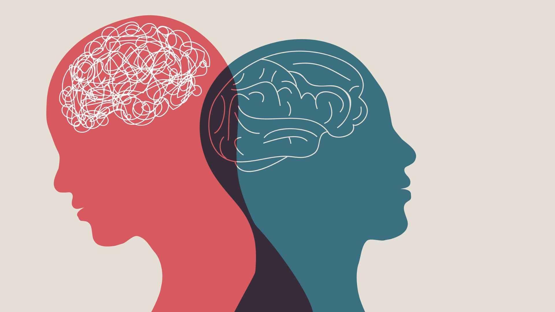 จิตวิทยาและสภาพจิตใจของนักกีฬาอีสปอร์ต