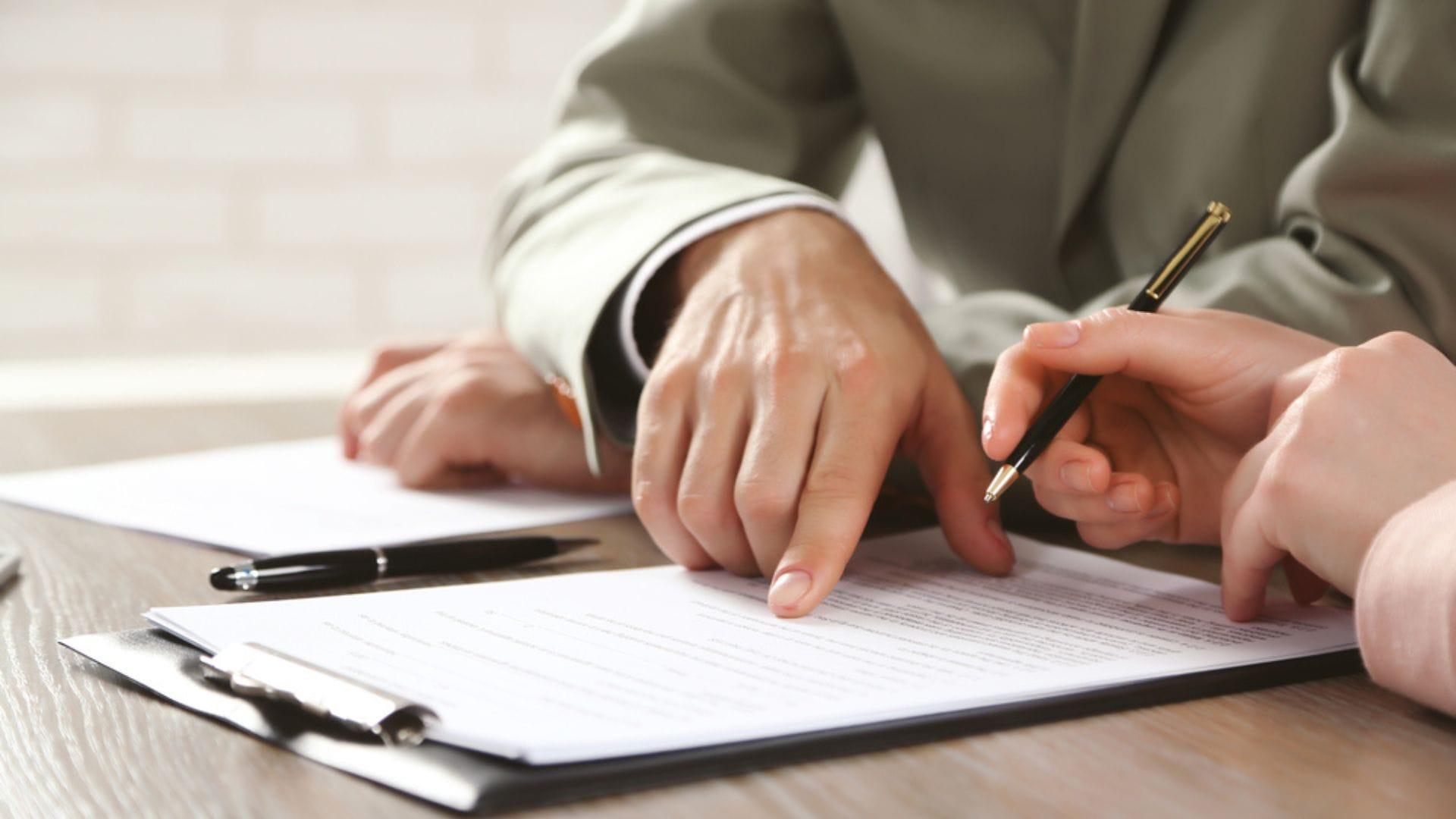 ปัจจัยสำคัญในการสำเร็จของอีสปอร์ต