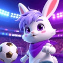 Player Avatar Image