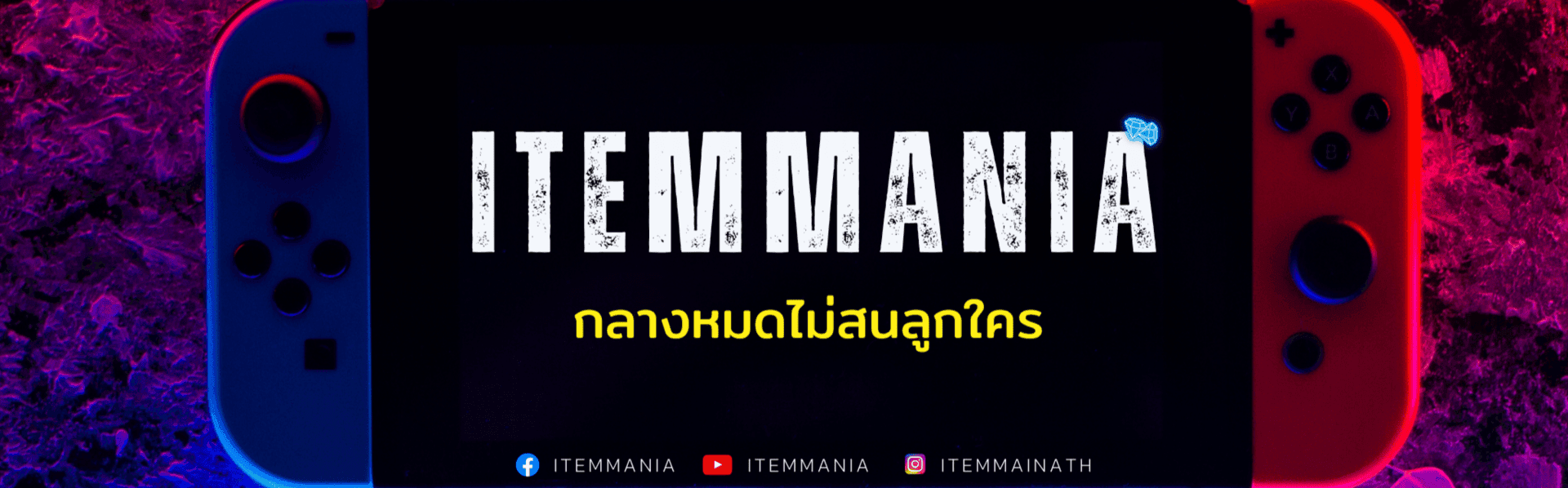 Tournament Cover