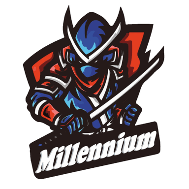 Player Avatar Image