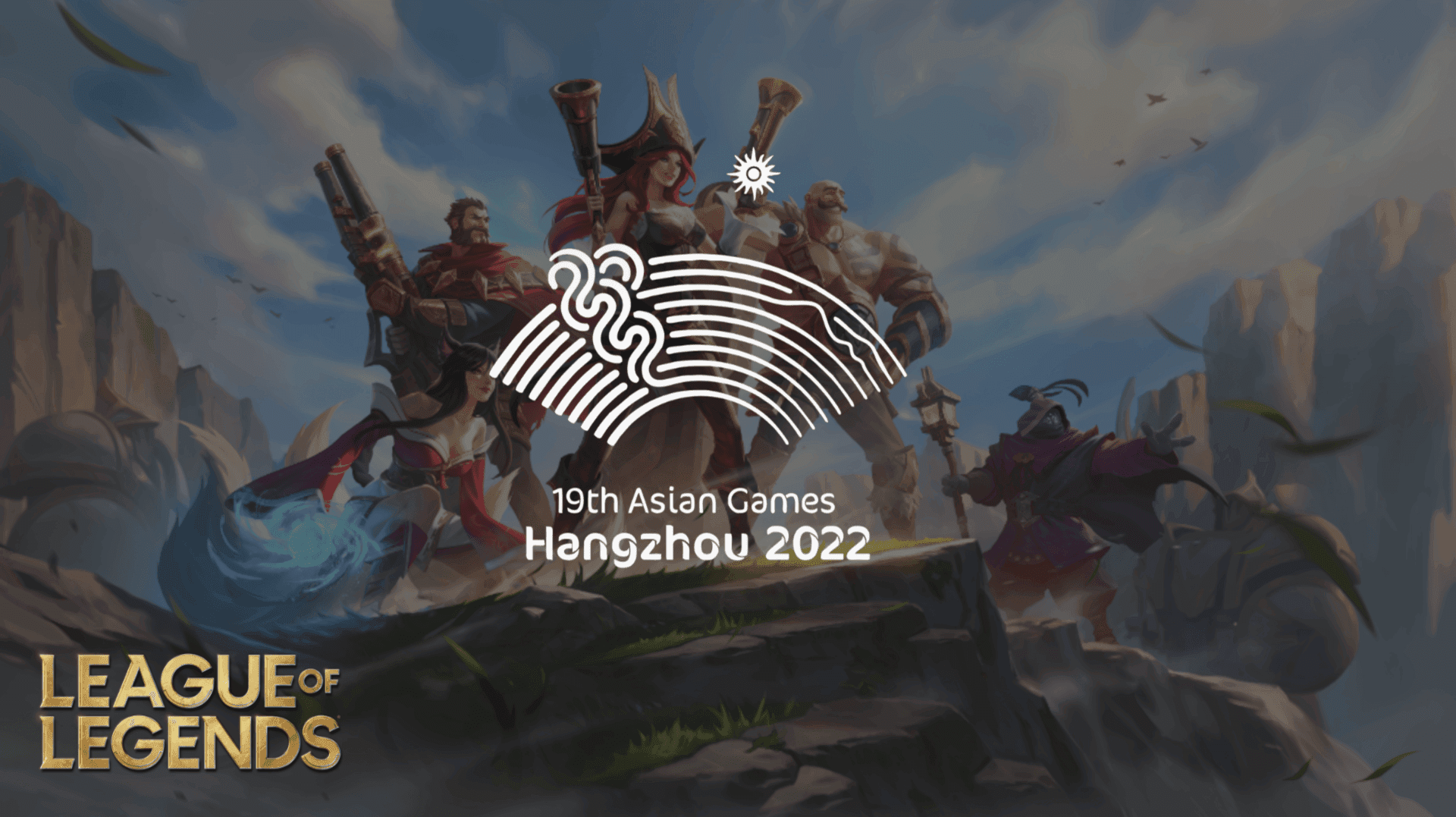 Tournament Feature