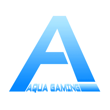 Player Avatar Image