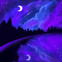 Player Avatar Image