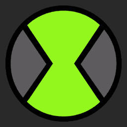 Player Avatar Image