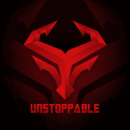 Player Avatar Image