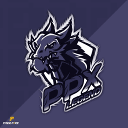 Player Avatar Image