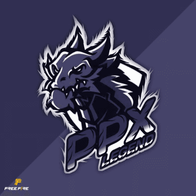 Player Avatar Image