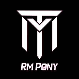 Player Avatar Image