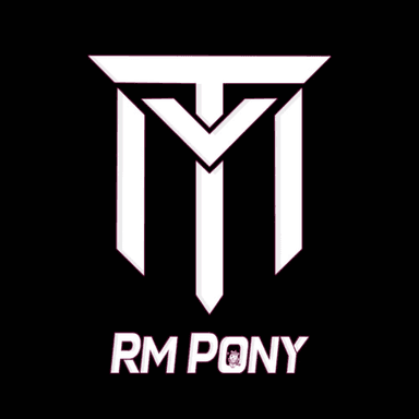 Player Avatar Image