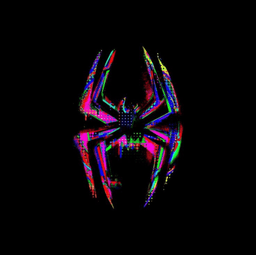 Player Avatar Image