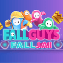 Player Avatar Image