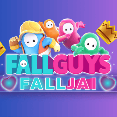 Player Avatar Image
