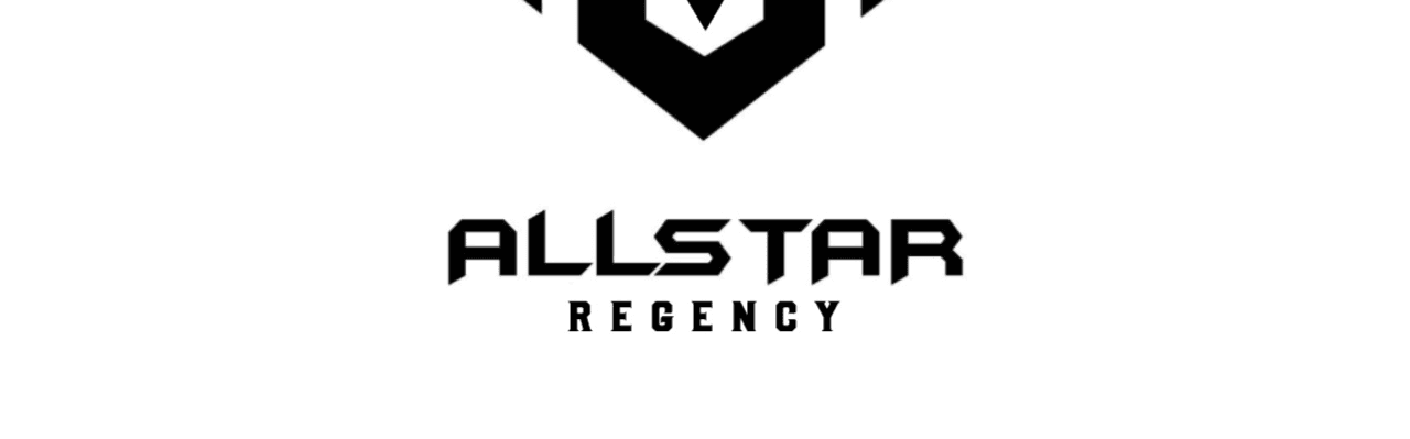 Tournament Cover