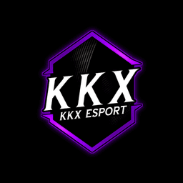 Player Avatar Image