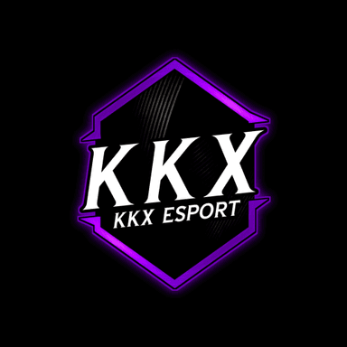 Player Avatar Image