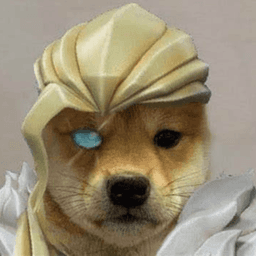 Player Avatar Image