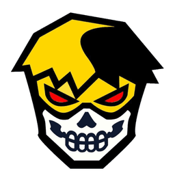 Player Avatar Image