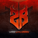Player Avatar Image