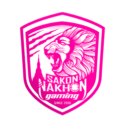 Player Avatar Image