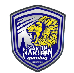 Player Avatar Image