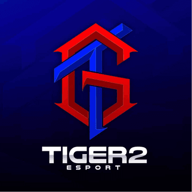 Player Avatar Image