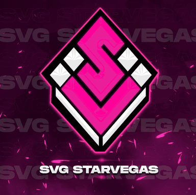 Player Avatar Image