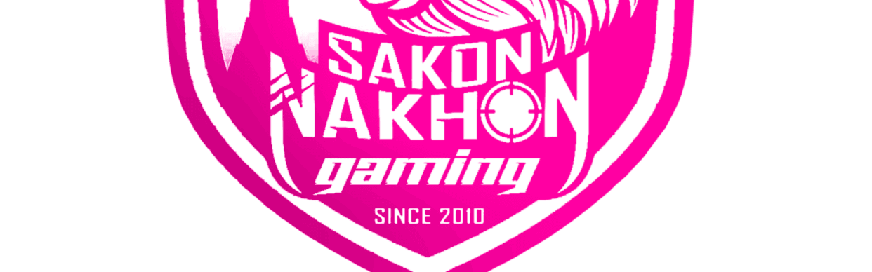 Tournament Cover