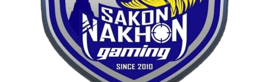 Tournament Cover