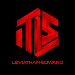 Player Avatar Image