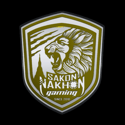 Player Avatar Image