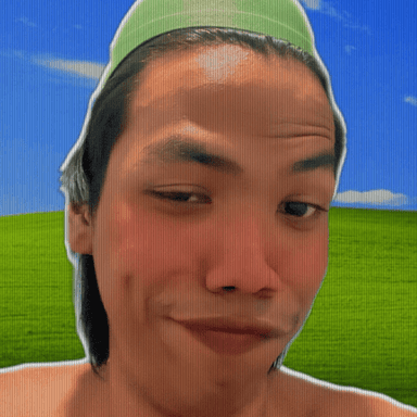Player Avatar Image
