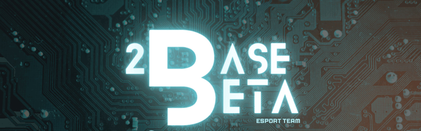 Tournament Cover