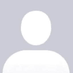 Player Avatar Image
