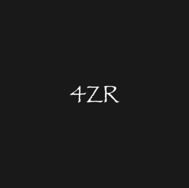 Player Avatar Image