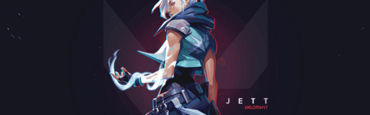 Tournament Cover