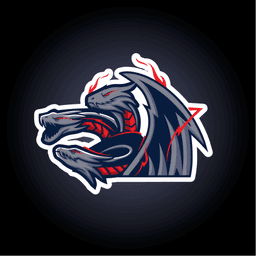 Player Avatar Image