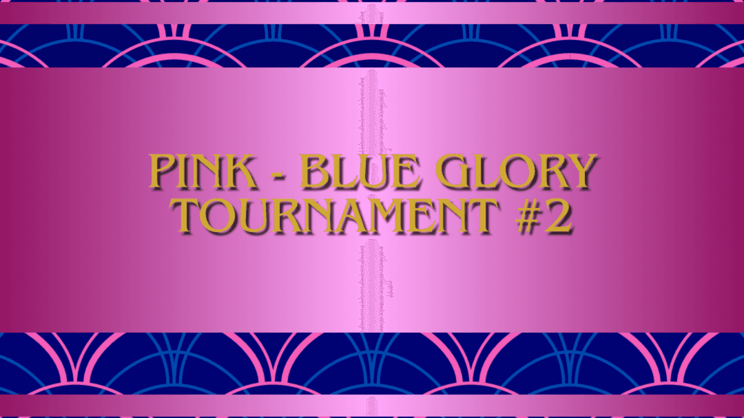Tournament Feature