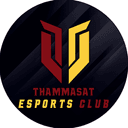 Player Avatar Image