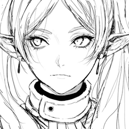 Player Avatar Image
