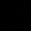 Player Avatar Image