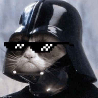Player Avatar Image