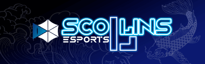Tournament Cover