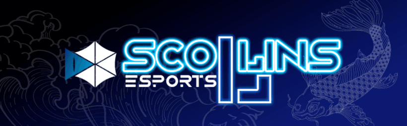 Tournament Cover