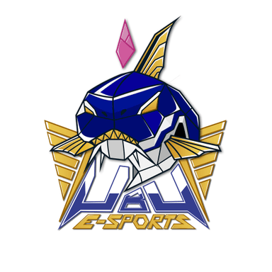 Player Avatar Image